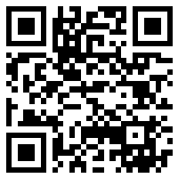 QR Code for dash:XvWezum8os8krdsjoke8YRjASgFCNs2emm