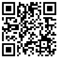 QR Code for dash:XvWf7LQTAJdnHT6KfC5GgYNANrFZLmQCRC