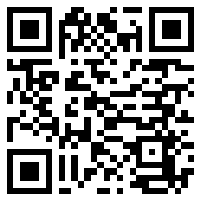 QR Code for dash:XvWfLGLdfyb91b89reKQLmdwbN3Ln84e2o