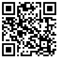 QR Code for dash:XvWfM4AAWr3gGNSuEdtgZKxrA414fBtxhM