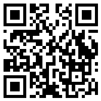 QR Code for dash:XvWfdeHxKqbrJBEce4oAzBL1StaenZ34YE