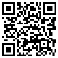 QR Code for dash:XvWgtJAms7BHTCK1XFaTw9i8k8KZdWrB6J