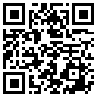 QR Code for dash:XvWiPnbsb2zxtfaSvLZc2uPovQtvsQVK6P