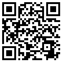 QR Code for dash:XvWiVarFaboAAm2Wv3NhFhw56roirbbyVj