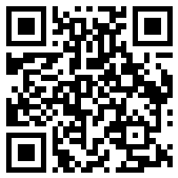 QR Code for dash:XvWiotf9ceJGTeTXjCU4PA1BFQP83igasU