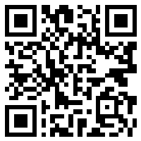 QR Code for dash:XvWjW7hLKoUtLHJSxTBcUaSCvJSxKgHkpL