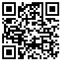 QR Code for dash:XvWk8GhRbfFRUf7wUjsFRSJSpmWjm5gGLb