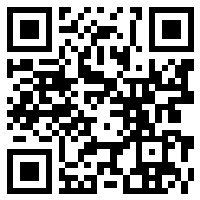 QR Code for dash:XvWknDT95zSECGmLhzAaFPHDeQPR2554Hc