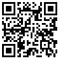 QR Code for dash:XvWmDeqqGSdNLLKh8PWkXhtuf5pnH2hhky