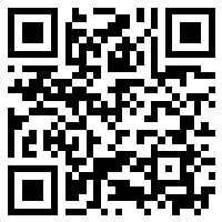 QR Code for dash:XvWmiC8cmq1NTgFUMAFsgAcJCRRHE5e9iA