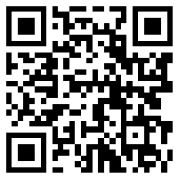 QR Code for dash:XvWmkuTgT6vPiKjsLbuUtTQvvPG2f9dM44