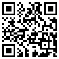 QR Code for dash:XvWnL7VCMNyye59igjhbD6TCf7EJ1JyCDP
