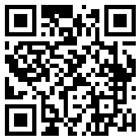 QR Code for dash:XvWnpATVyMRL5PnSdtSKTFspEmQ1jRJaVP