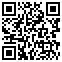 QR Code for dash:XvWoBPcVrLB5bZ7cc5yLZtfmHGbzcSAjEB