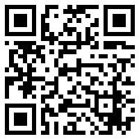QR Code for dash:XvWoPHbvCG6dF8brpnP5LRCepc8ozv9vNn