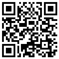 QR Code for dash:XvWpggDZZEN1d1PoYdSpa22aVwPYm8xpre