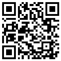 QR Code for dash:XvWq9mTjYAxgC2LW2chvwg4N6P9Bzv2d5B