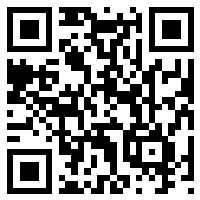 QR Code for dash:XvWrv59cbjSDbGaEqZCmxe3aMNpUgoxZwb