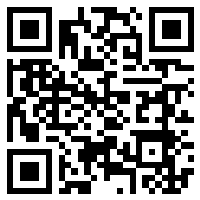 QR Code for dash:XvWs4ALFHFcUFTF7i2LDKgBmjPSLA9aXXy