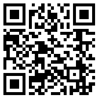 QR Code for dash:XvWsu1EGMEHTJ6CdtxVEmkJdrds8d4R1Rq