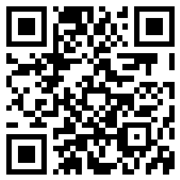 QR Code for dash:XvWsvcocFWUeiFAap6fY1e4SyTkFDHbC2H