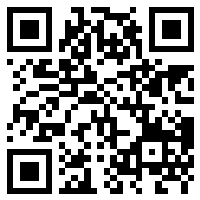 QR Code for dash:XvWtKE5gZDdKA5YDRucJkEk6pFjHT1LiJM
