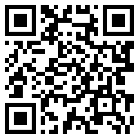 QR Code for dash:XvWtSAKdPitMz97eyDUQjY3FgfCNeUmrsh