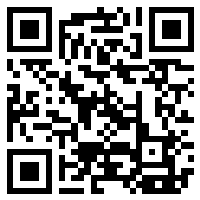 QR Code for dash:XvWth74NUPjgewBgeXwjVkKrKQftBa16cG