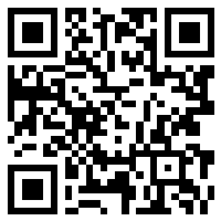 QR Code for dash:XvWtvaofZzscGrrQ2my4ApyCvrXYB52b8o