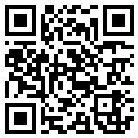 QR Code for dash:XvWvrtHa5YKJCynMxsZZfJ7b9zcAt3bLXe