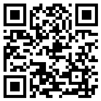 QR Code for dash:XvWvxth3Wri43tmM2Zxso5C6kPrqVtfGbJ