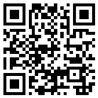 QR Code for dash:XvWwiyh9diuL2itWnQdAwujCeubaFXem8y