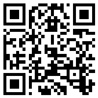 QR Code for dash:XvWxMLxvYP5TNH42hBVFa36ZncTuURDRXB