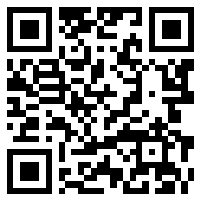QR Code for dash:XvWxaZKBimaAbQ45dhMqLAqBffH1dqkPCz