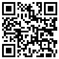 QR Code for dash:XvWy2wuhwwageaJT4fHnTSbEhMKfTFnanb