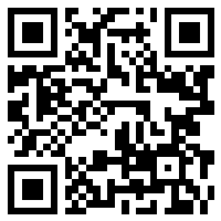 QR Code for dash:XvWyAdNMC7fevbazJC8GUpd5wiG3mYTRVv