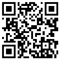 QR Code for dash:XvWyJxNThaCma8dp3QhGeL5FUititSGRkd