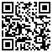 QR Code for dash:XvWyMXcegSRdQmXRGwDHUXWDfsbS88ggh5
