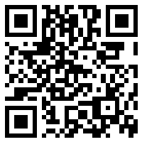 QR Code for dash:XvWyR3khneJ7az5PnNajTNJcD3DLeE4Ei4