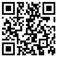 QR Code for dash:XvWynq7k1GShXdEwM3yzWMkP4WSqvigSPg