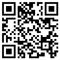 QR Code for dash:XvWz9BAk5ZA8MBJY4aUJBFLX2F8jzAHWNr