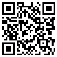 QR Code for dash:XvWzFRHQgJDfwS4uj3rMDb3ep6HM4kCePf