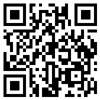 QR Code for dash:XvWzFmX1VbxEwaroyX8RcCm7pbwGfjaN2D