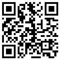 QR Code for dash:XvX1bcdUXGaF2FWB41GTFvNa2y5utYDwpV