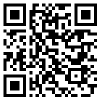 QR Code for dash:XvX23TMaaiFdbXo98kLBTFmRxpwG1GZsnv