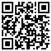 QR Code for dash:XvX2PDex4WXEgi7pEX3rKh43UW7EcPThbT