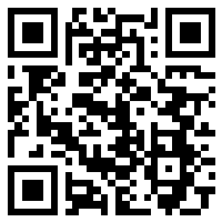 QR Code for dash:XvX3UGV2ydkFmPJHGSh61bow4M5uGhA2fz