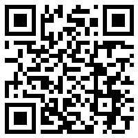 QR Code for dash:XvX3WZoeJtwYgWoPxSy1e6GV2rrc1xsaFS