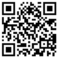 QR Code for dash:XvX3WjisaxQedyYnN3ie4pJSsG2EDw4yHD