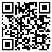QR Code for dash:XvX42gEyJ6G6WBvzekBKXsDFTehR45uoZj